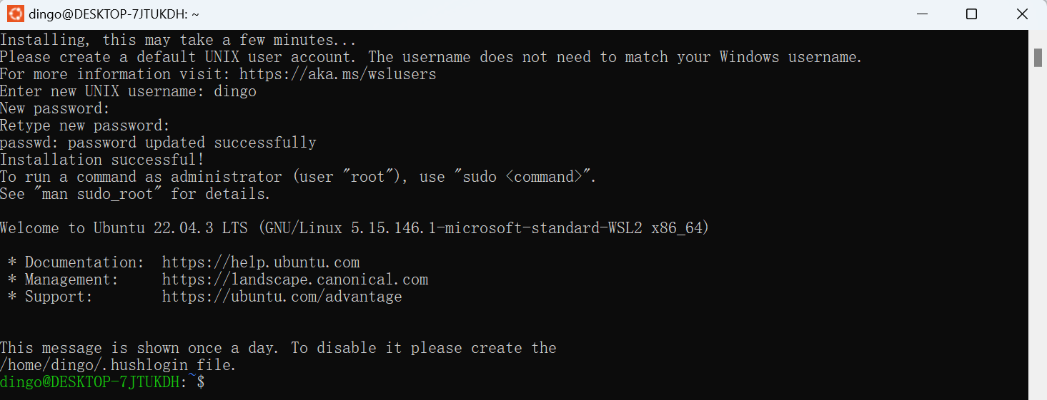 reset_password